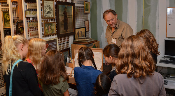 Educatie Museum van de Vrouw educatie-museum-van-de-vrouw