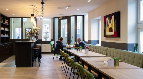 Grand Café Museum van de Vrouw grand-cafe-museum-van-de-vrouw