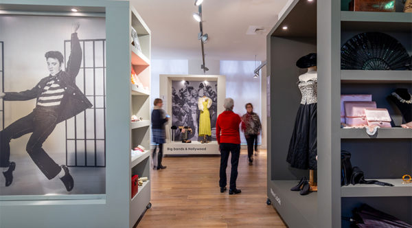 #Modegek Museum van de Vrouw modegek-museum-van-de-vrouw