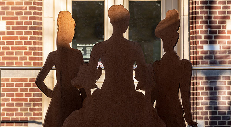 Over ons Museum van de Vrouw over-ons-museum-van-de-vrouw