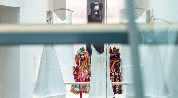 Pers Museum van de Vrouw pers-museum-van-de-vrouw