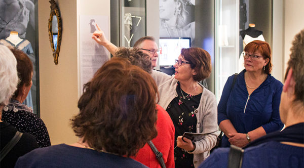Rondleiding Museum van de Vrouw rondleidingen-museum-van-de-vrouw