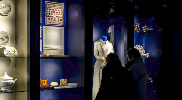 Wonderkabinet Museum van de Vrouw wonderkabinet-museum-van-de-vrouw
