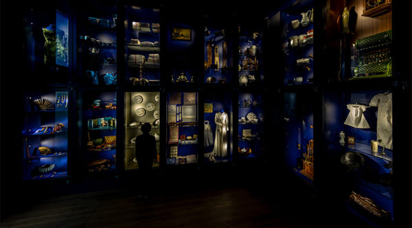Wonderkabinet Museum van de Vrouw wonderkabinet-museum-van-de-vrouw