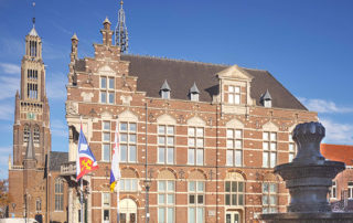 organisatie-museum-van-de-vrouw