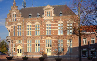 praktische-informatie-museum-van-de-vrouw